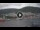 Webcam in Bergen, 207.7 km
