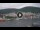 Webcam in Bergen, 208.8 km