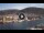 Webcam in Bergen, 0.6 mi away