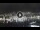Webcam in Bergen, 65.1 mi away