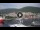 Webcam in Bergen, 1.9 mi away