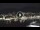 Webcam in Bergen, 5 mi away