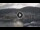 Webcam in Bergen, 30 mi away