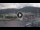 Webcam in Bergen, 5 km