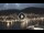 Webcam in Bergen, 4.3 mi away