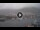 Webcam in Bergen, 196.2 km
