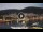 Webcam in Bergen, 1.1 mi away