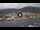 Webcam in Bergen, 43.5 km