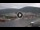 Webcam in Bergen, 65.1 mi away