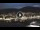 Webcam in Bergen, 75.7 mi away