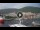 Webcam in Bergen, 65.4 km entfernt