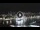 Webcam in Bergen, 0.2 mi away