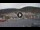 Webcam in Bergen, 0.8 km entfernt