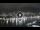 Webcam in Bergen, 7 km