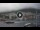 Webcam in Bergen, 0.6 mi away
