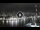 Webcam in Bergen, 222.7 km