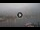 Webcam in Bergen, 4.3 mi away