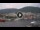 Webcam in Bergen, 2.9 mi away
