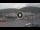 Webcam in Bergen, 48.7 km