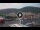 Webcam in Bergen, 65.4 km