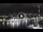 Webcam in Bergen, 0 km entfernt