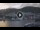 Webcam in Bergen, 4.3 mi away