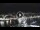 Webcam in Bergen, 0 km