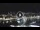 Webcam in Bergen, 0.8 km