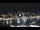 Webcam in Bergen, 92.5 km