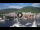 Webcam in Bergen, 259.1 km