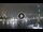 Webcam in Bergen, 65.1 mi away