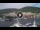 Webcam in Bergen, 232.2 km