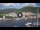 Webcam in Bergen, 0 km