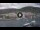 Webcam in Bergen, 169.8 km entfernt