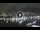Webcam in Bergen, 0.3 mi away