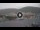 Webcam in Bergen, 85.9 mi away