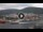 Webcam in Bergen, 1.6 mi away