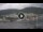 Webcam in Bergen, 2.8 km entfernt
