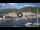 Webcam in Bergen, 1.9 mi away