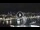 Webcam in Bergen, 7 km entfernt