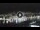 Webcam in Bergen, 168.6 km