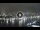 Webcam in Bergen, 2.8 km