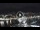 Webcam in Bergen, 1 km