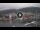 Webcam in Bergen, 80.6 mi away