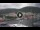 Webcam in Bergen, 208.9 km entfernt