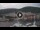 Webcam in Bergen, 208.3 km