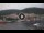 Webcam in Bergen, 0 mi away