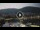 Webcam in Bergen, 3.4 mi away