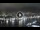 Webcam in Bergen, 92.5 km