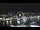 Webcam in Bergen, 0.5 km